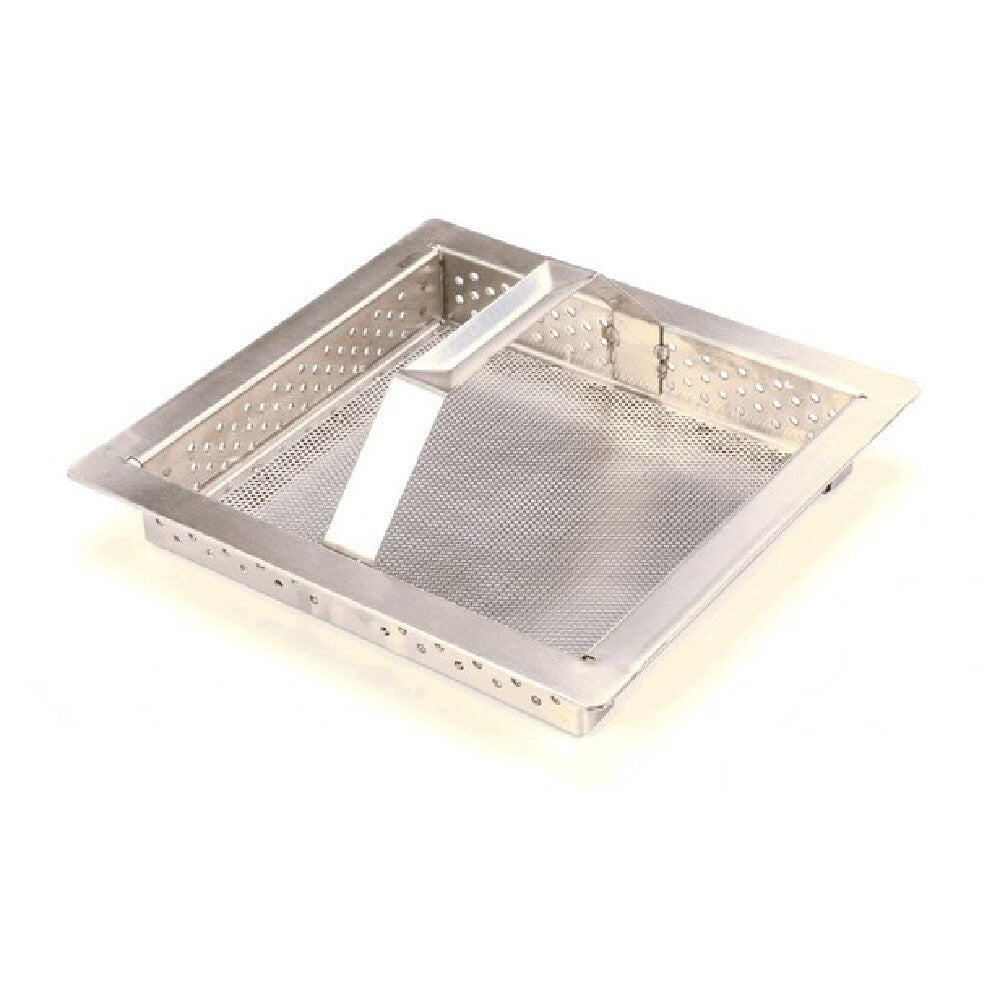 Cma Dishmachines 17510 Cma 180 Strainer Basket