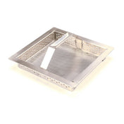 Cma Dishmachines 17510 Cma 180 Strainer Basket