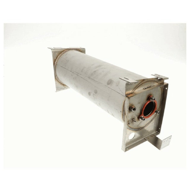 Cma Dishmachines 17550.2 Cma 180 Booster Tank (3 Studs)