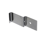 Cma Dishmachines 17552.22 Cma 180t Door Stop Split Door