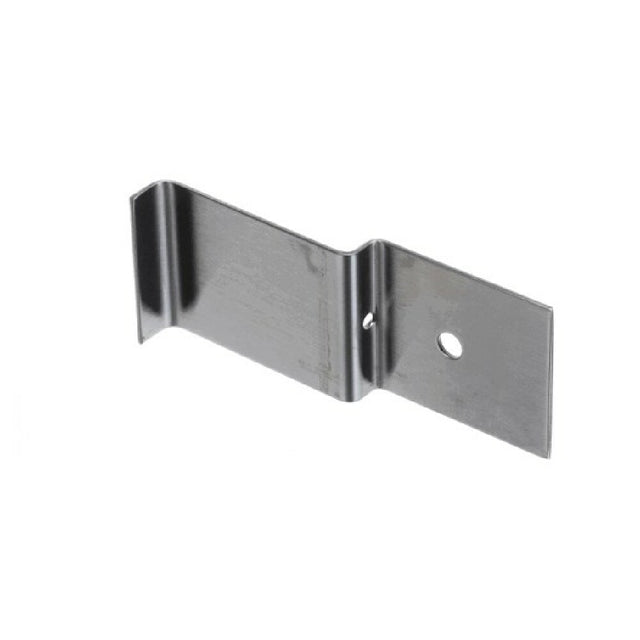 Cma Dishmachines 17552.22 Cma 180t Door Stop Split Door