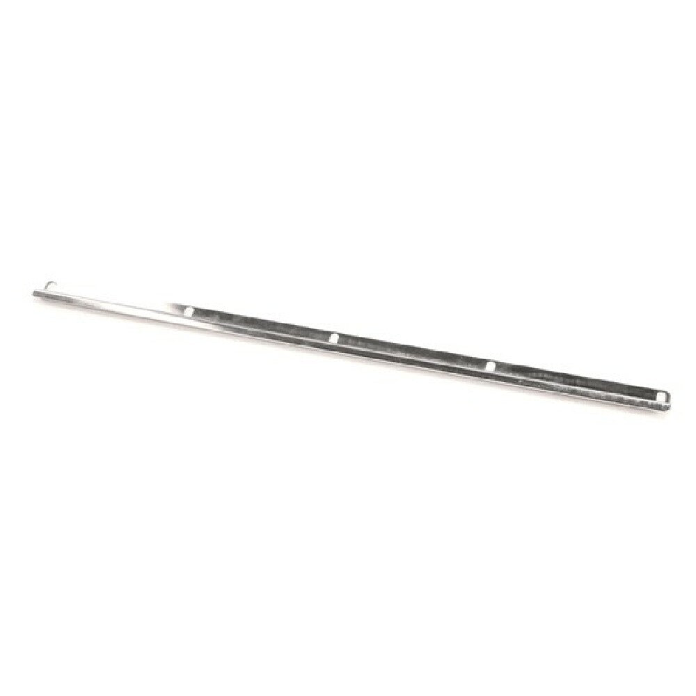 Cma Dishmachines 17554 Ss Door Guide 24 3/8
