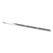Cma Dishmachines 17554 Ss Door Guide 24 3/8