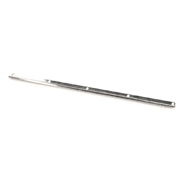 Cma Dishmachines 17554 Ss Door Guide 24 3/8