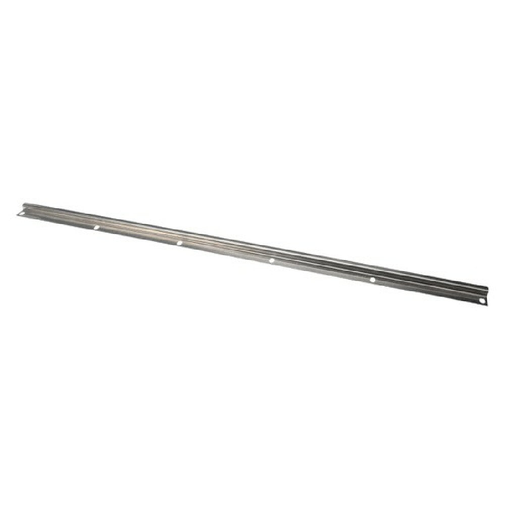 Cma Dishmachines 17554.2 Cma 180 Scullery Door Guide 34