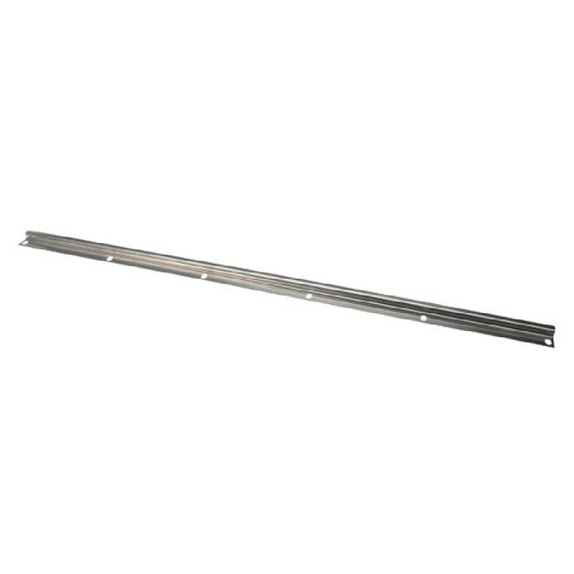 Cma Dishmachines 17554.2 Cma 180 Scullery Door Guide 34