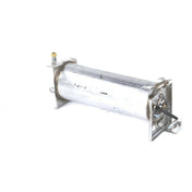 Cma Dishmachines 17560 Booster Tank Assembly 220v