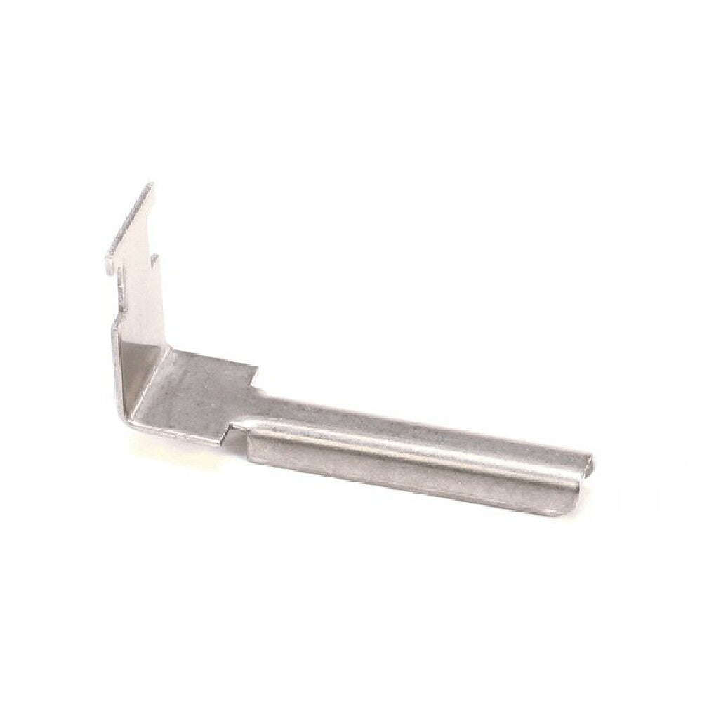 Cma Dishmachines 17711.11 Cma 180 Vl Interlock Bar (4 14