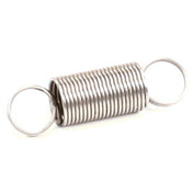 Cma Dishmachines 17712.5 Dsi Solenoid Extension Spring