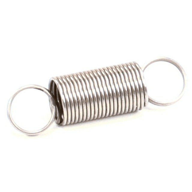 Cma Dishmachines 17712.5 Dsi Solenoid Extension Spring