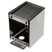 Cma Dishmachines 17712.84 Cma 180 Vl Safety Door Interlo