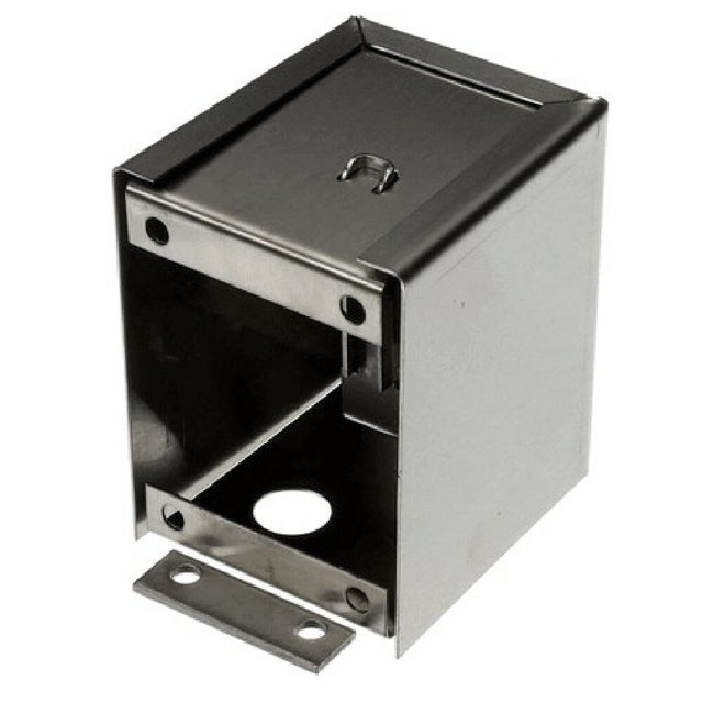 Cma Dishmachines 17712.84 Cma 180 Vl Safety Door Interlo