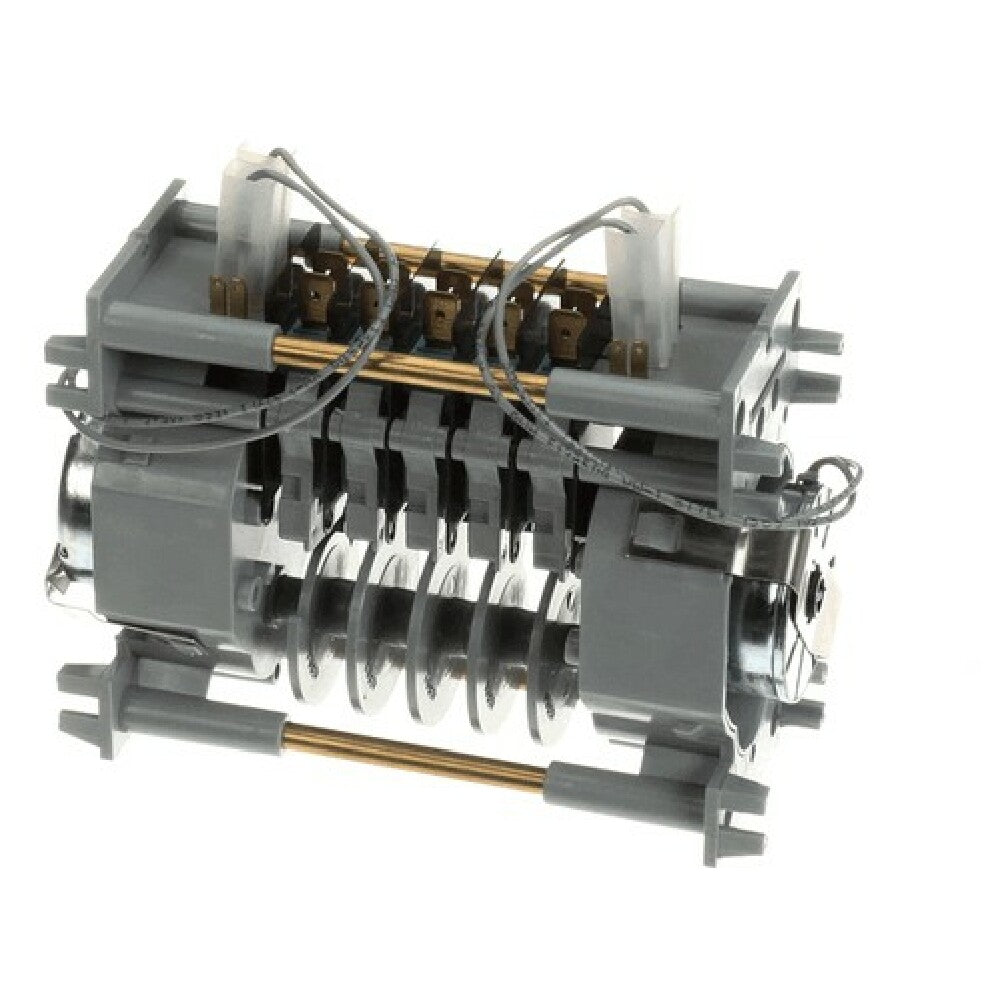 Cma Dishmachines 2100.21 Uc 50e Timer 220v 90hz