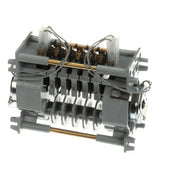 Cma Dishmachines 2100.21 Uc 50e Timer 220v 90hz