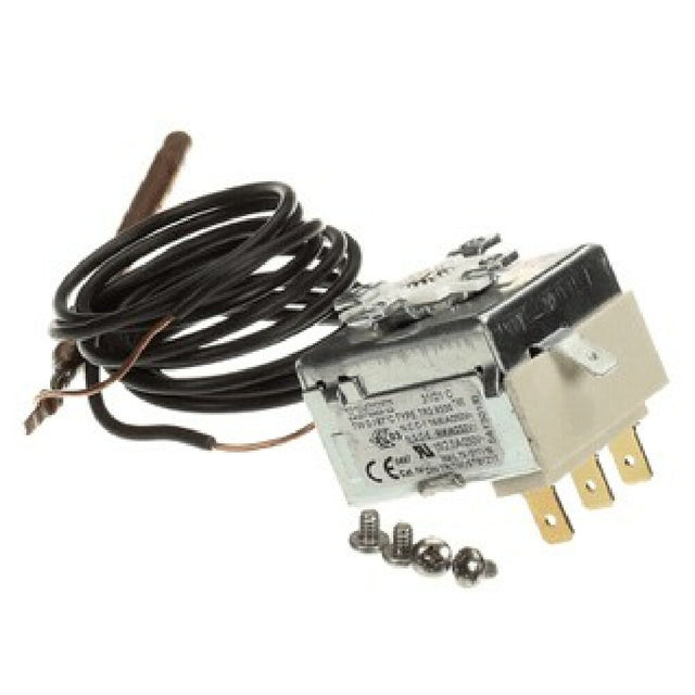Cma Dishmachines 2100.22 Wash Tank Thermostat