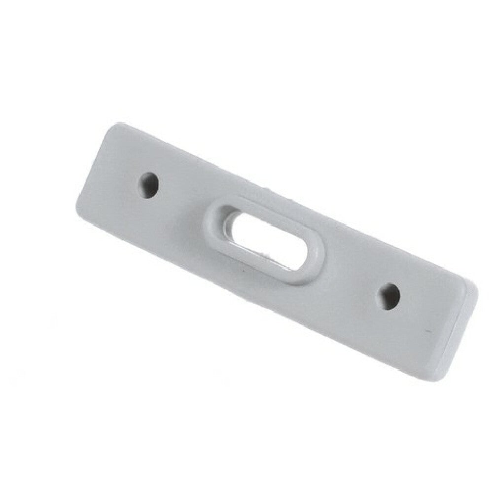 Cma Dishmachines 2100.8 Light Door Rod
