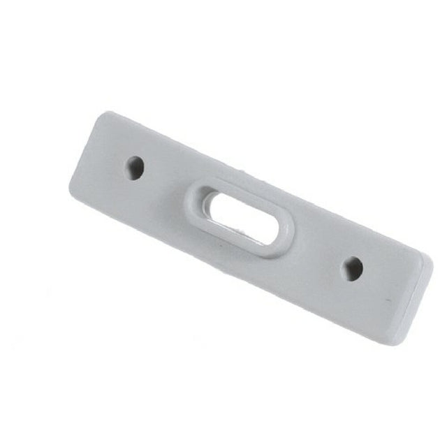 Cma Dishmachines 2100.8 Light Door Rod