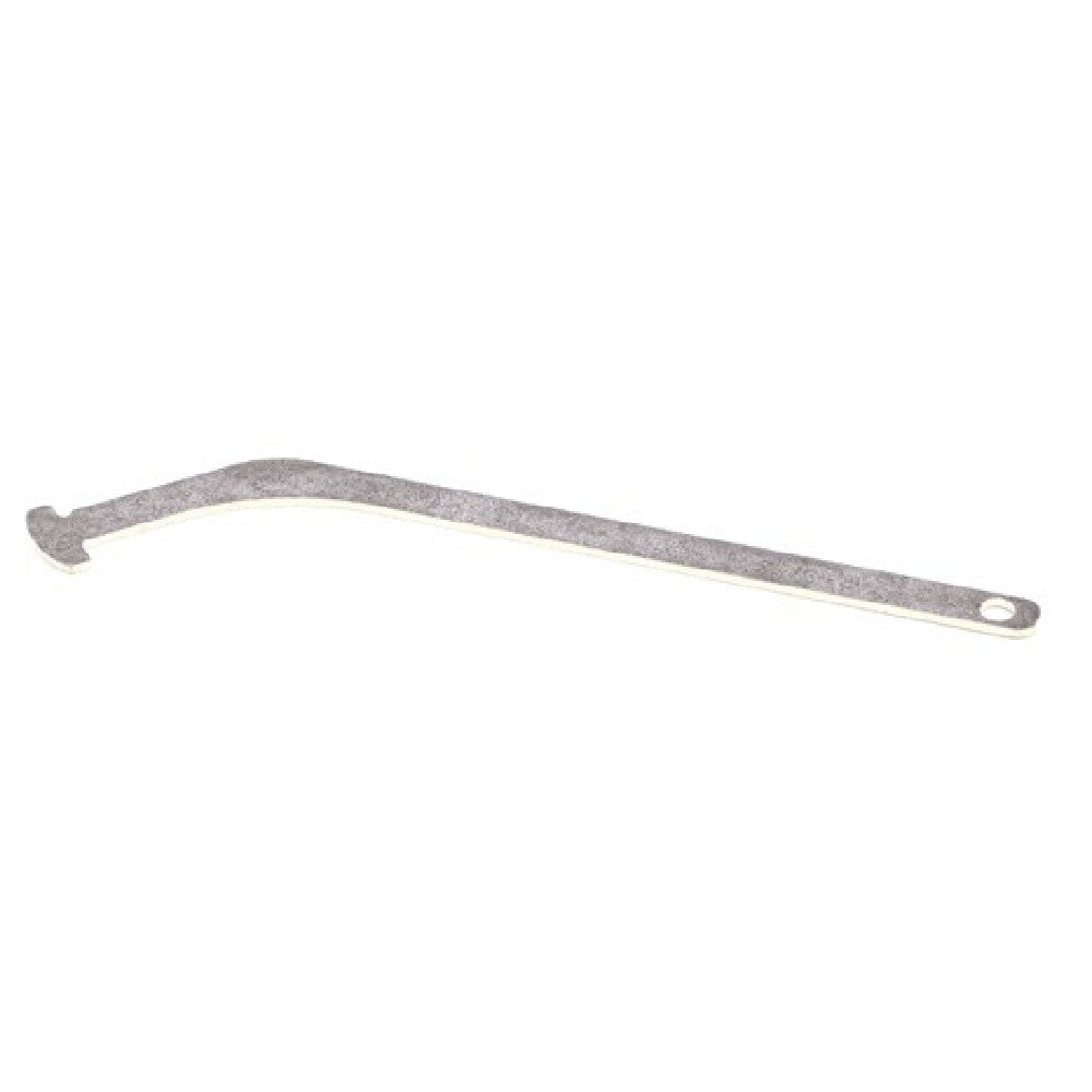 Cma Dishmachines 2100.86 Right Left Door Rod