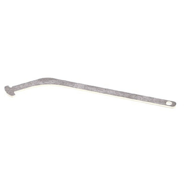 Cma Dishmachines 2100.86 Right Left Door Rod