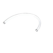 Cma Dishmachines 2104.37 Pvc Hose