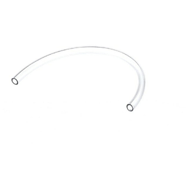 Cma Dishmachines 2104.37 Pvc Hose