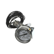 Cma Dishmachines 3202.18 Thermometer Cma 180 Rinse