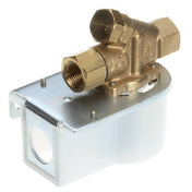 Cma Dishmachines 41015.49 Solenoid Valve 3/8 115v