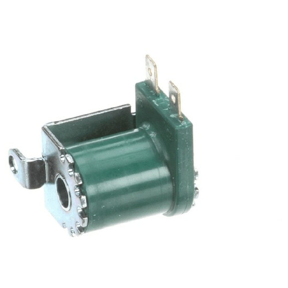 Cma Dishmachines 41015.6 Water Solenoid Coil Only 115v