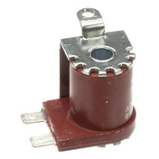 Cma Dishmachines 41015.75 Water Solenoid Valve Coil 220v