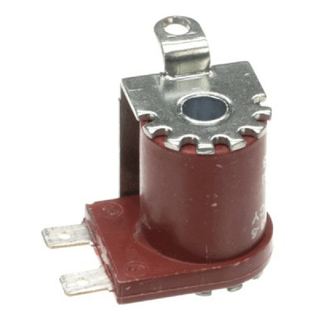 Cma Dishmachines 41015.75 Water Solenoid Valve Coil 220v