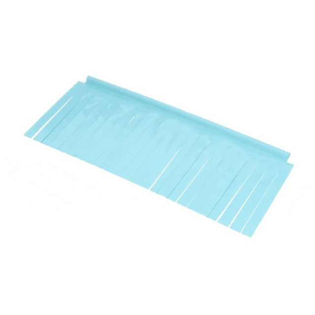 Cma Dishmachines 43010 Long Curtain Glasswasher