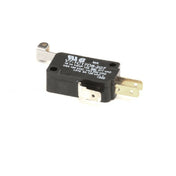 Cma Dishmachines 43019 Switch 15a