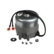 Coldzone  08216124 Evap Fan Motor