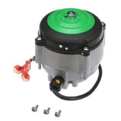 Coldzone  08216211 Evap Fan Motor