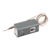 Coldzone  08219008 Thermostat