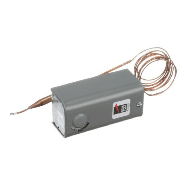 Coldzone  08219008 Thermostat