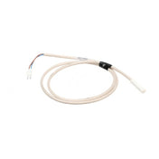 Coldzone  08219623 Space/ Drain Temp