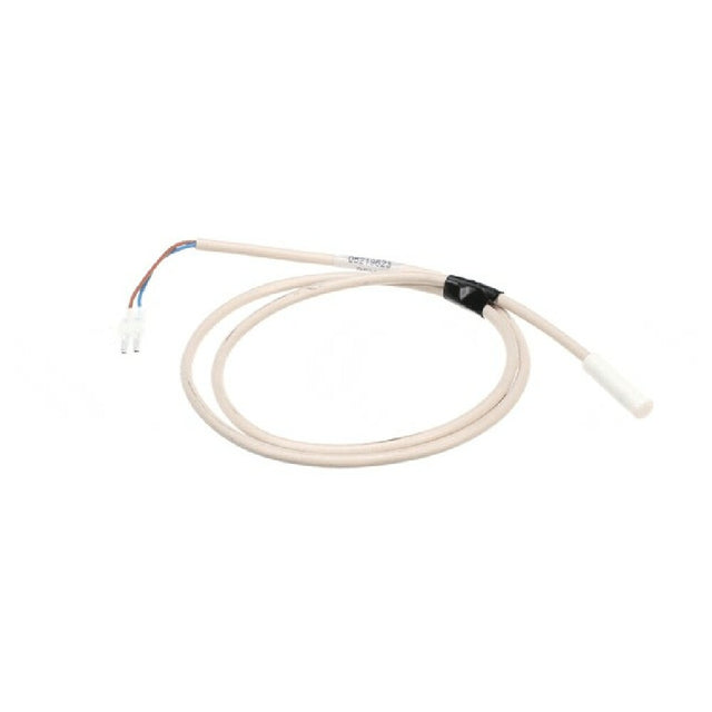 Coldzone  08219623 Space/ Drain Temp