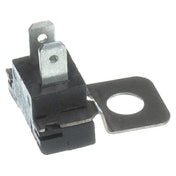 Coldzone  08219636 Coldzone Evap Temp Sensor