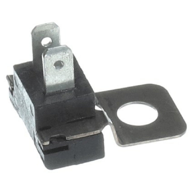 Coldzone  08219636 Coldzone Evap Temp Sensor