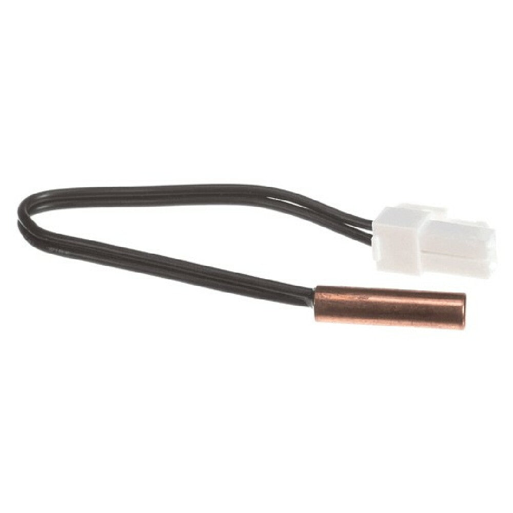 Coldzone  08219637 Cold Zone Temp Sensor