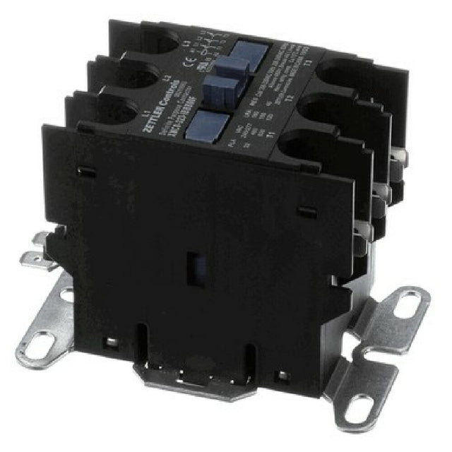 Coldzone  08219963 Contactor