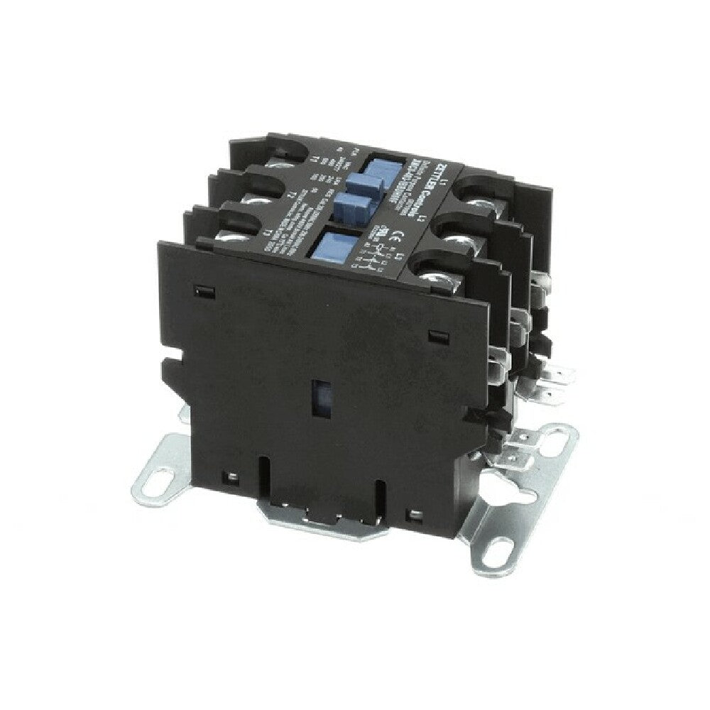 Coldzone  08219965 Contactor