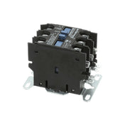 Coldzone  08219965 Contactor