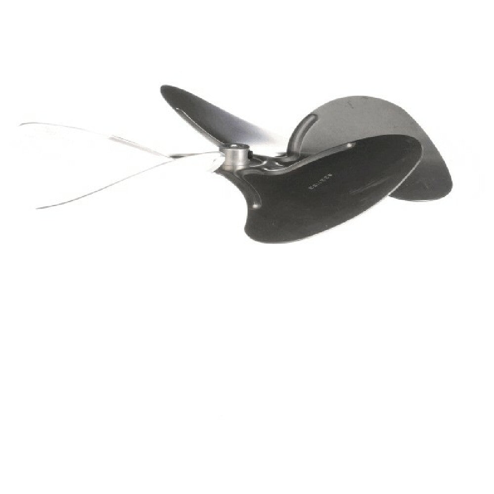 Coldzone  08221153 Blade
