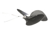 Coldzone  08221153 Blade