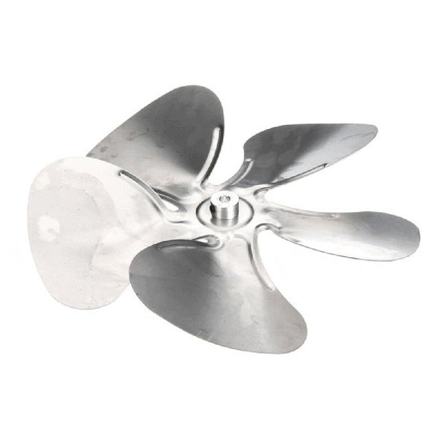 Coldzone  08221169 Fan Blades 12 In Dia 23 Degree