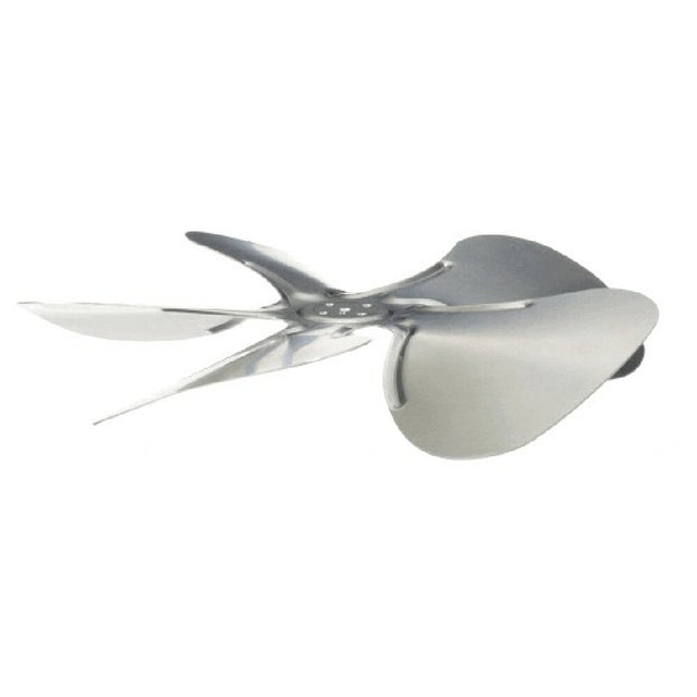 Coldzone  08221175 Blade