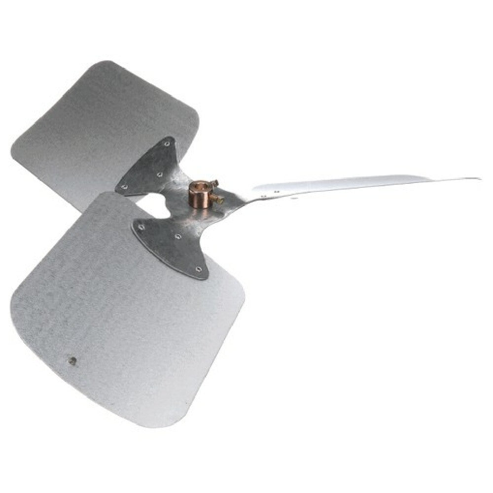 Coldzone  08221246 Fan Blade 24 28 Ccw 1/2