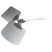 Coldzone  08221246 Fan Blade 24 28 Ccw 1/2